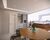 Apartamento, 3 quartos, 92 m² - Foto 4