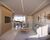 Apartamento, 3 quartos, 92 m² - Foto 5