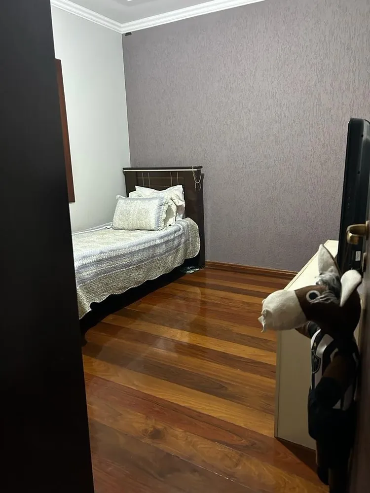 Casa, 5 quartos - Foto 3
