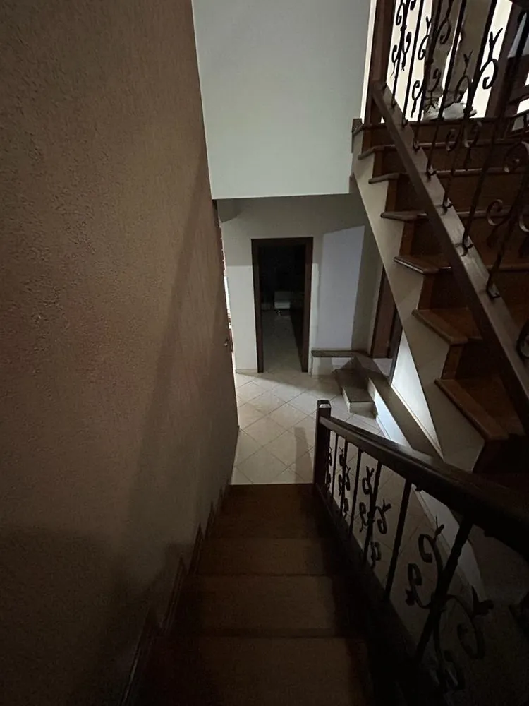 Casa, 5 quartos - Foto 4