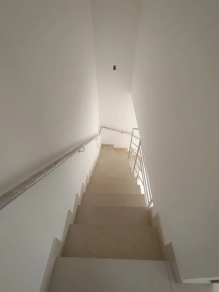 Casa, 3 quartos, 84 m² - Foto 4