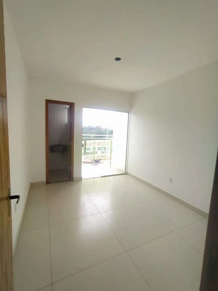 Casa, 3 quartos, 84 m² - Foto 7