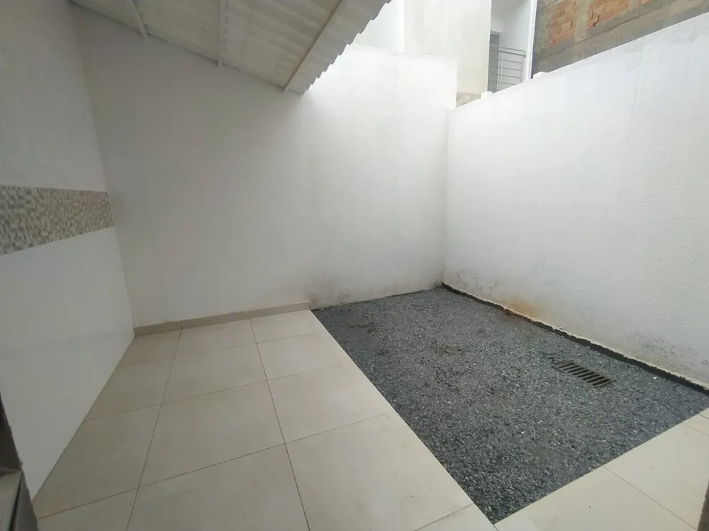 Casa, 3 quartos, 84 m² - Foto 13