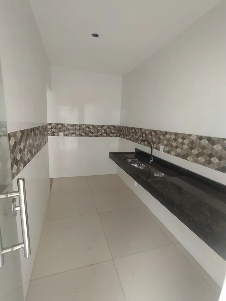 Casa, 3 quartos, 84 m² - Foto 8
