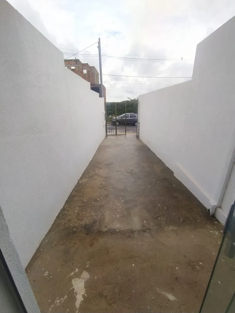 Casa, 3 quartos, 84 m² - Foto 14