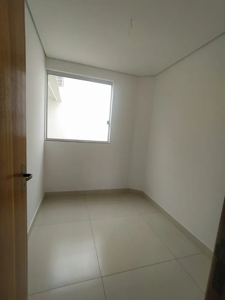Casa, 3 quartos, 84 m² - Foto 6