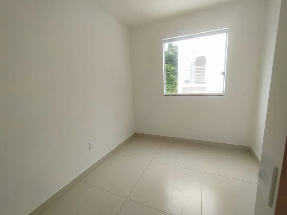 Casa, 3 quartos, 84 m² - Foto 5