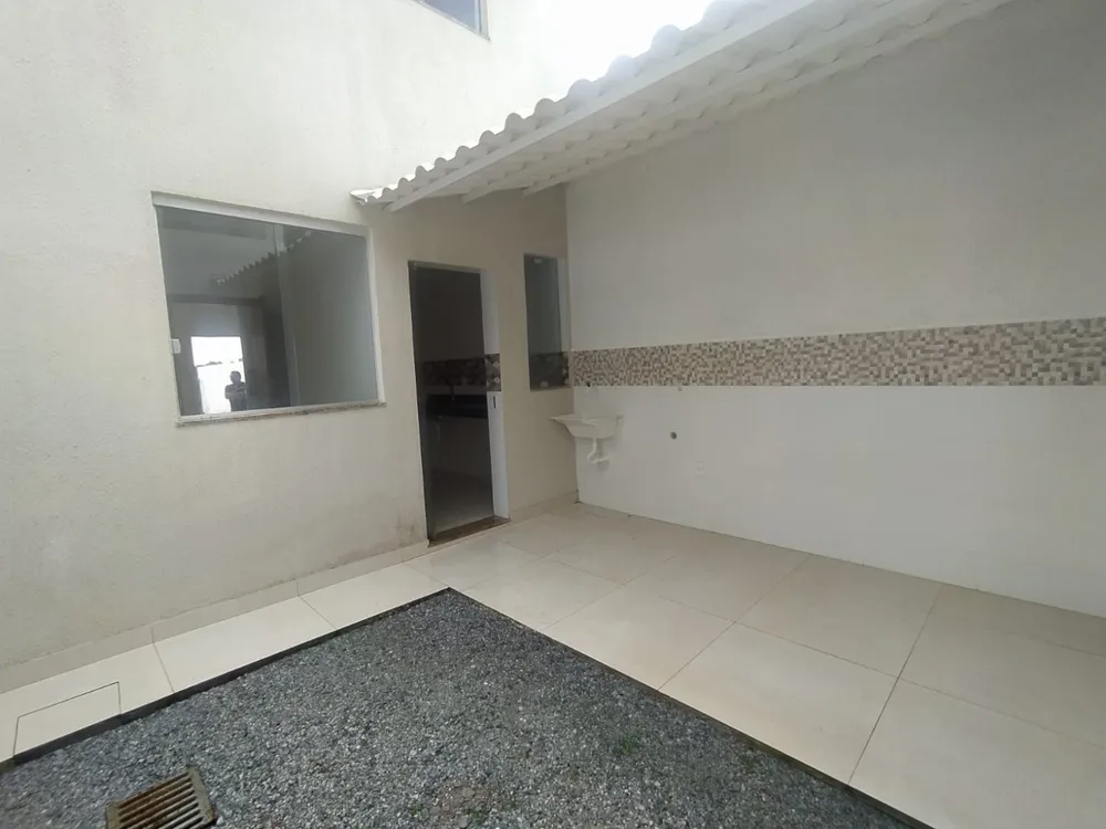 Casa, 3 quartos, 84 m² - Foto 12