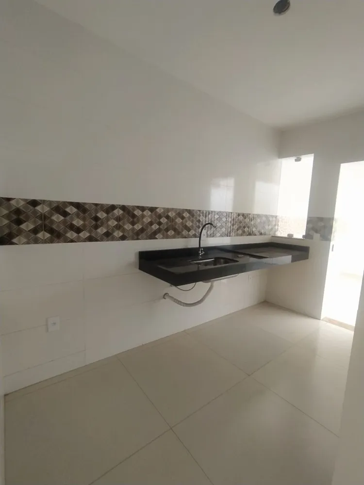 Casa, 3 quartos, 84 m² - Foto 9