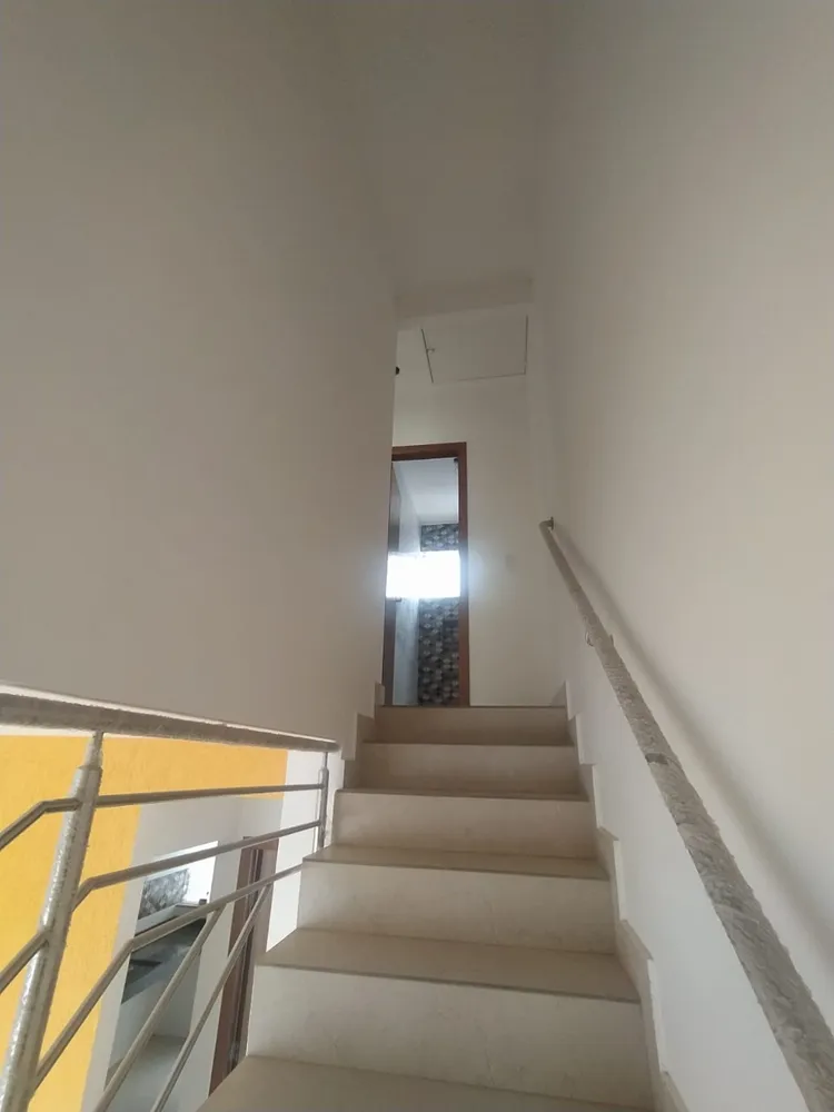 Casa, 3 quartos, 84 m² - Foto 3