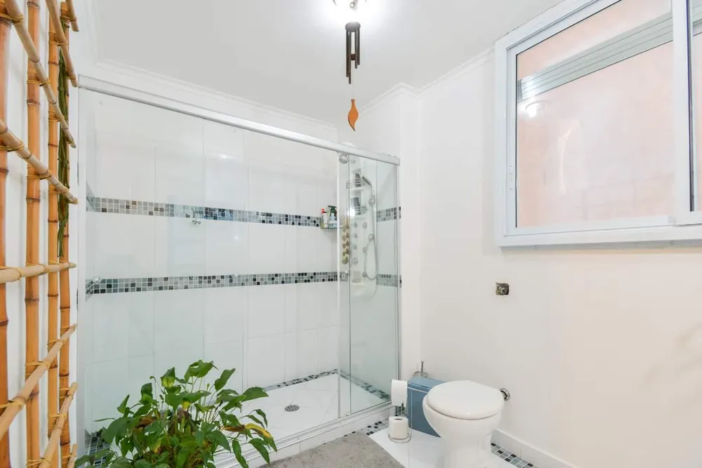 Apartamento, 4 quartos, 144 m² - Foto 1
