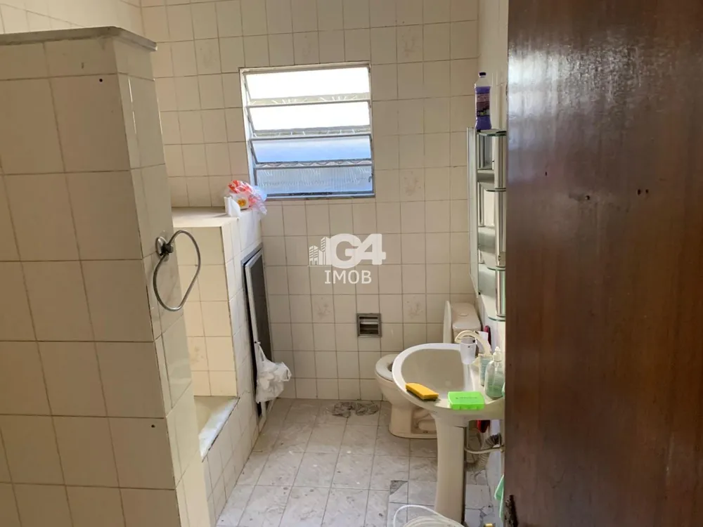 Casa, 3 quartos, 100 m² - Foto 12
