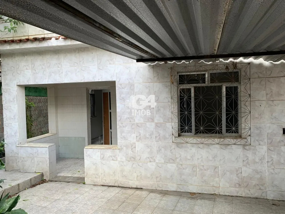 Casa, 3 quartos, 100 m² - Foto 8
