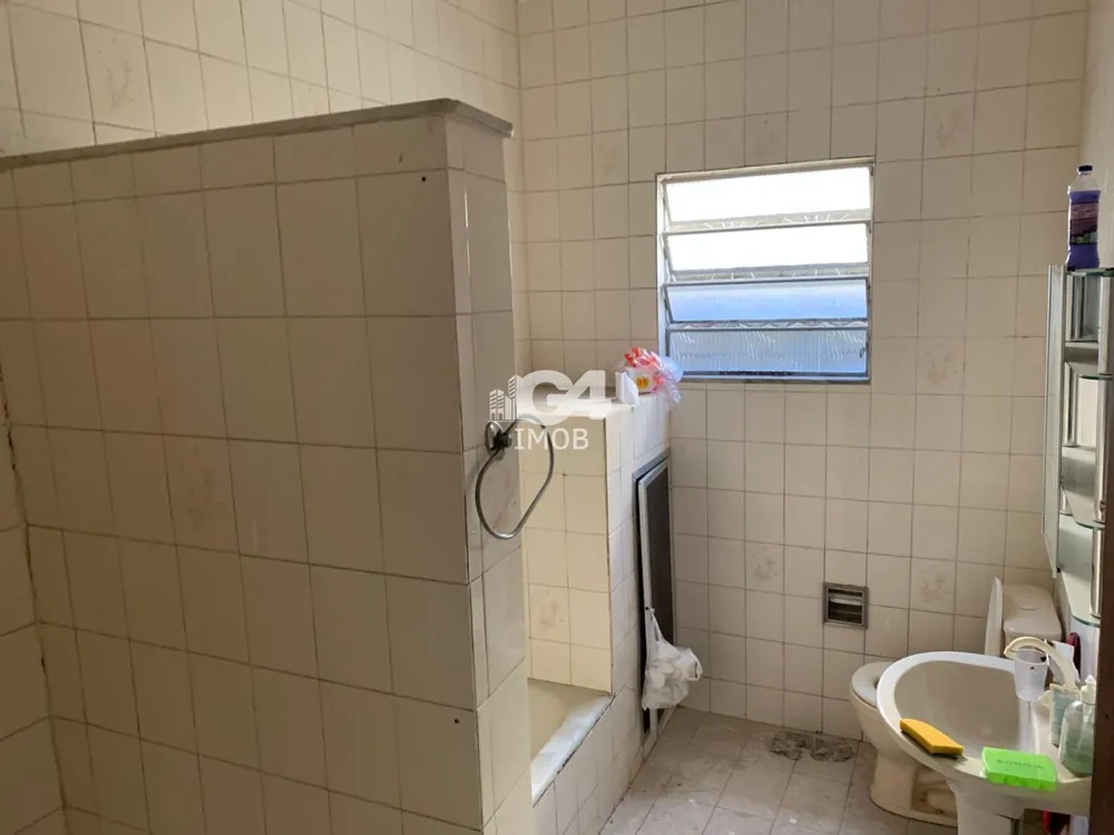 Casa, 3 quartos, 100 m² - Foto 6