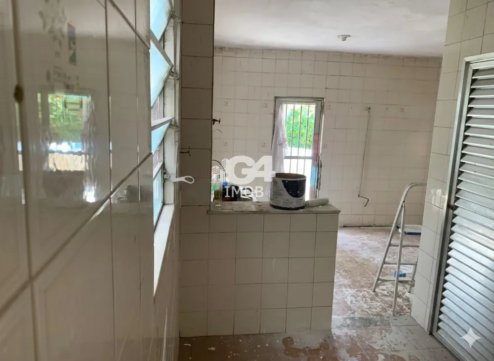 Casa, 3 quartos, 100 m² - Foto 10