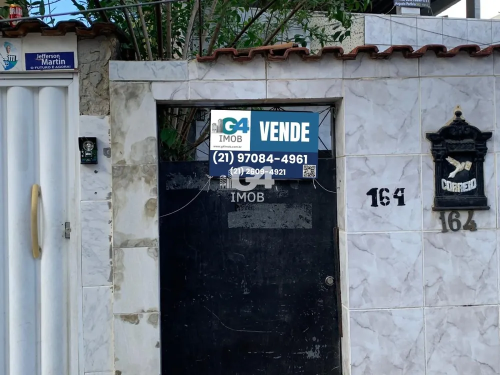 Casa, 3 quartos, 100 m² - Foto 7
