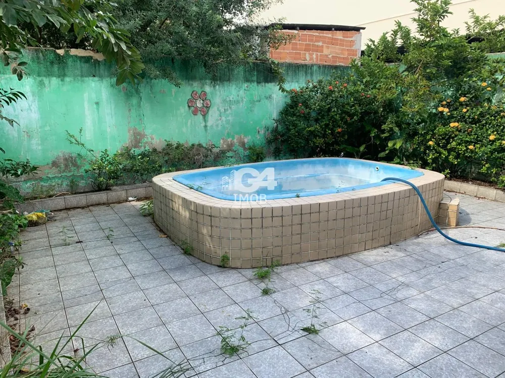 Casa, 3 quartos, 100 m² - Foto 15
