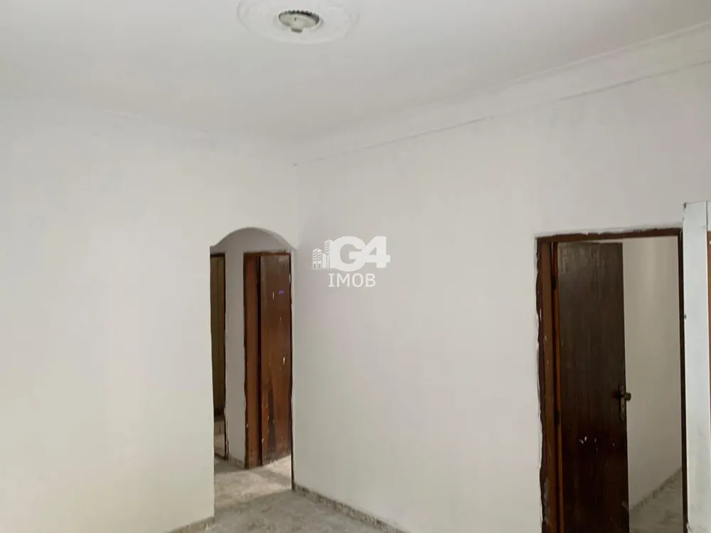 Casa, 3 quartos, 100 m² - Foto 4