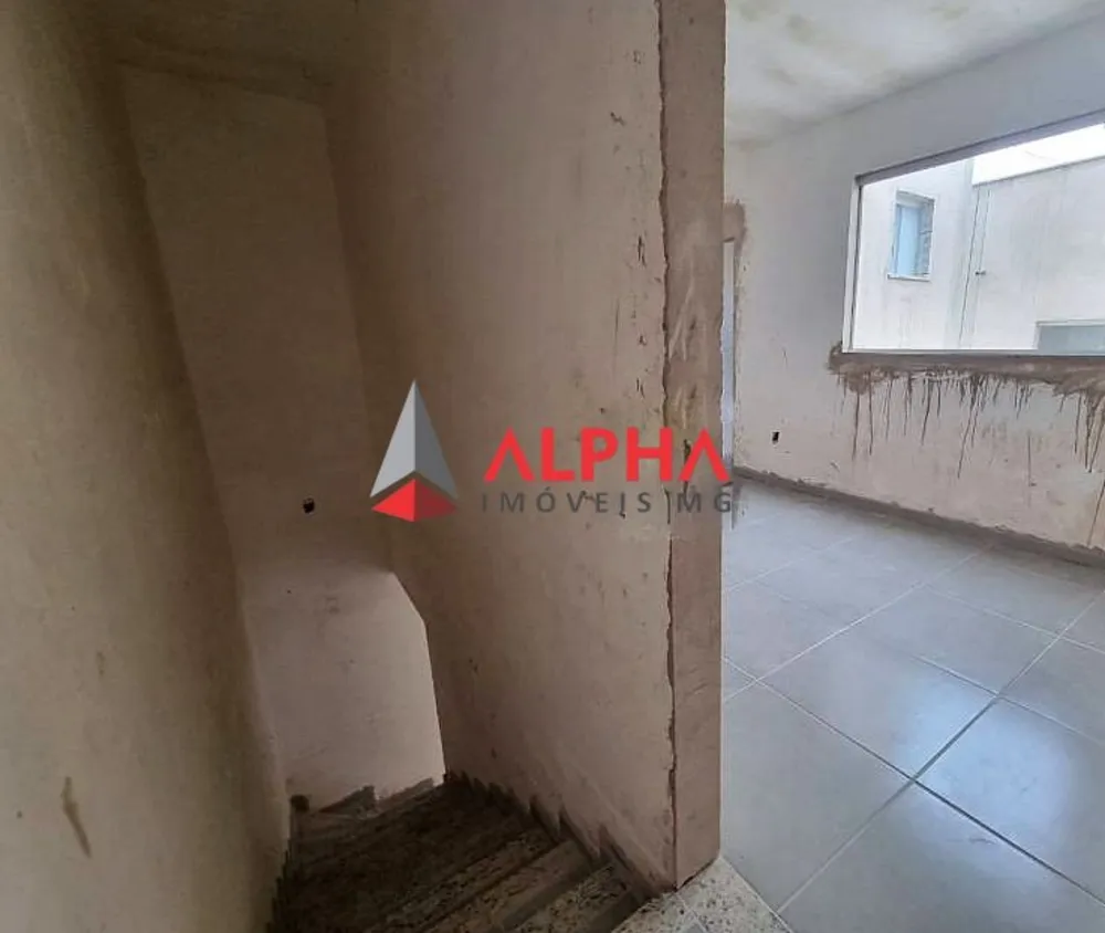 Casa, 3 quartos, 90 m² - Foto 8