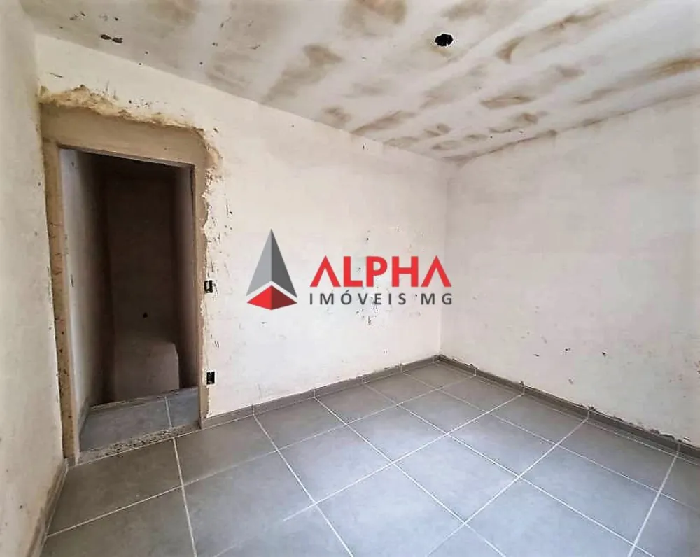 Casa, 3 quartos, 90 m² - Foto 6