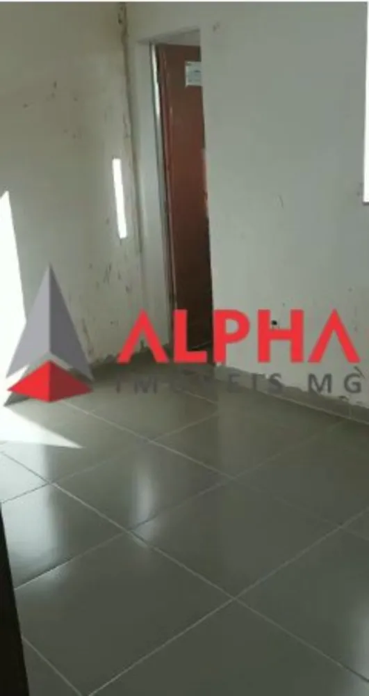 Casa, 3 quartos, 90 m² - Foto 5