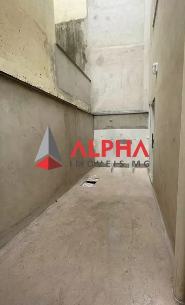 Casa, 3 quartos, 90 m² - Foto 3