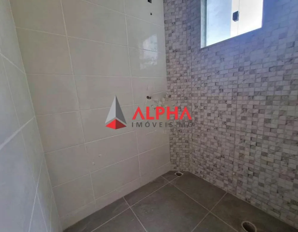 Casa, 3 quartos, 90 m² - Foto 7