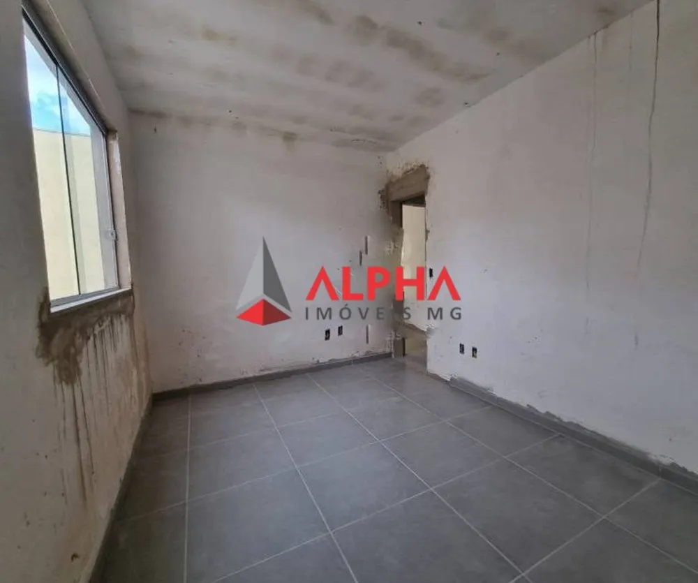 Casa, 3 quartos, 90 m² - Foto 4