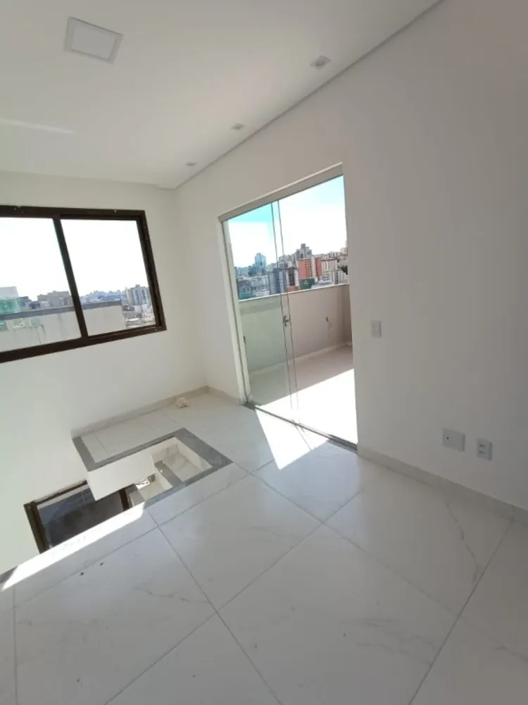 Apartamento, 2 quartos, 60 m² - Foto 15