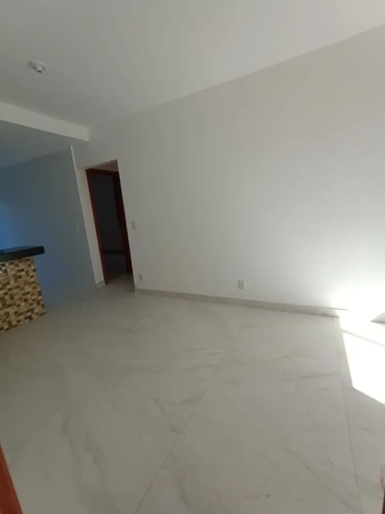 Apartamento, 2 quartos, 60 m² - Foto 8