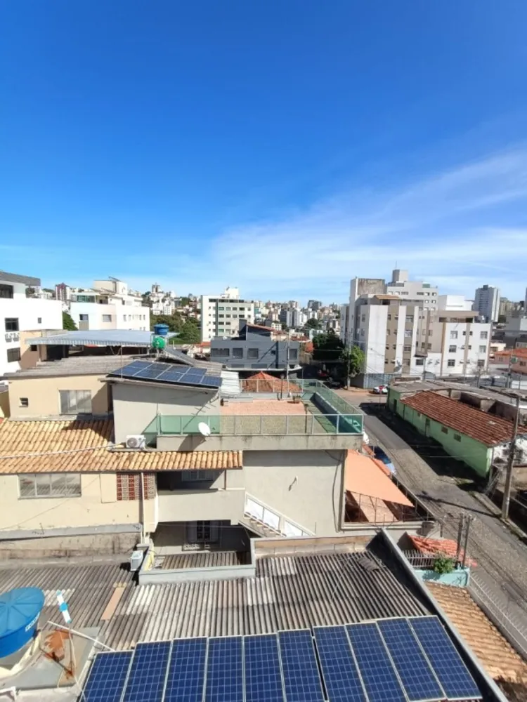 Apartamento, 2 quartos, 60 m² - Foto 10