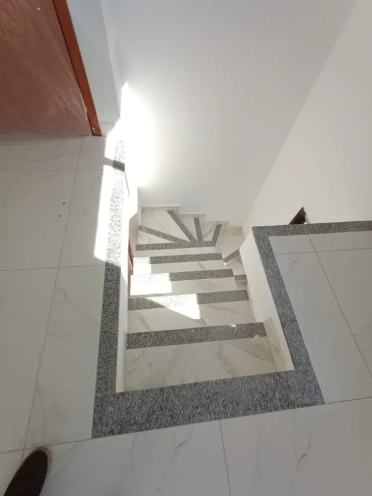 Apartamento, 2 quartos, 60 m² - Foto 6