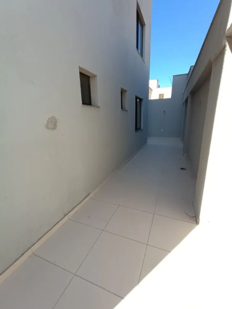 Apartamento, 2 quartos, 60 m² - Foto 12