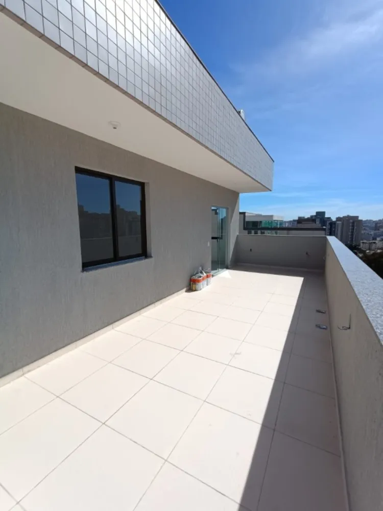 Apartamento, 2 quartos, 60 m² - Foto 16