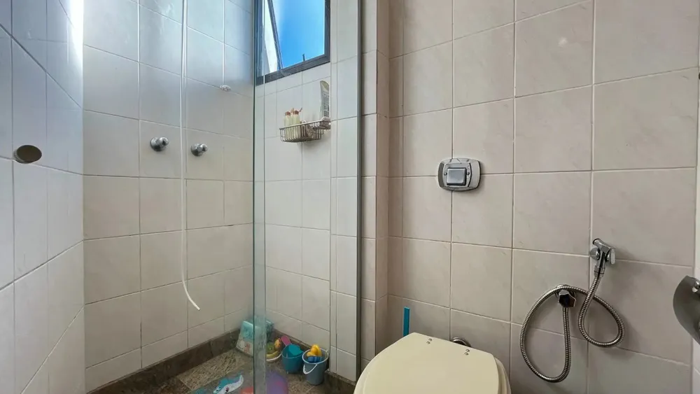 Cobertura, 4 quartos, 190 m² - Foto 10