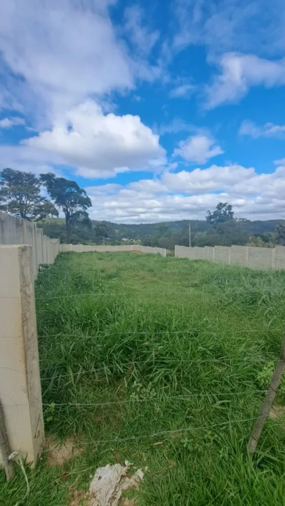 Terreno, 1000 m² - Foto 2