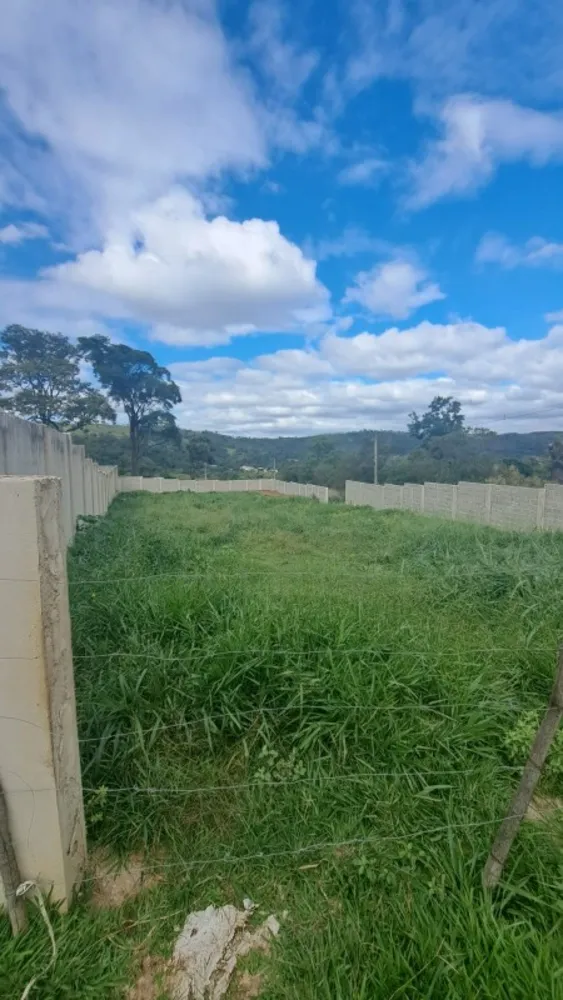 Terreno, 1000 m² - Foto 1
