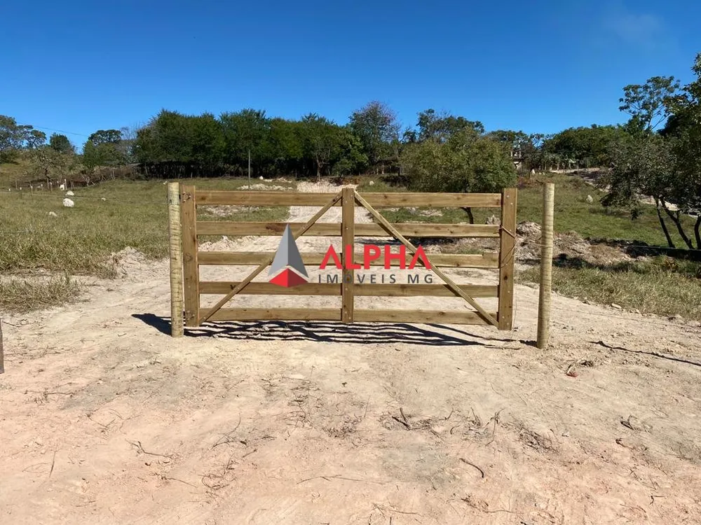 Terreno, 500 m² - Foto 10