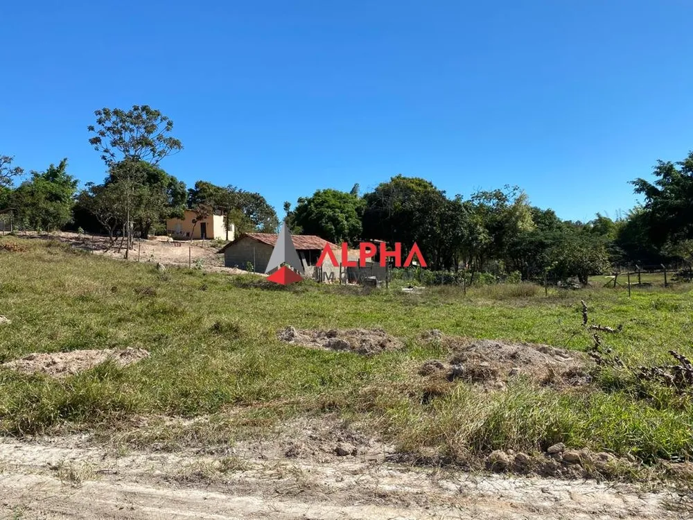 Terreno, 500 m² - Foto 7