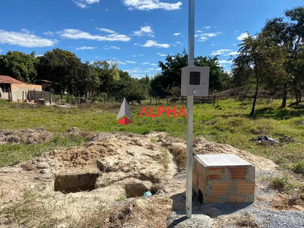Terreno, 500 m² - Foto 6