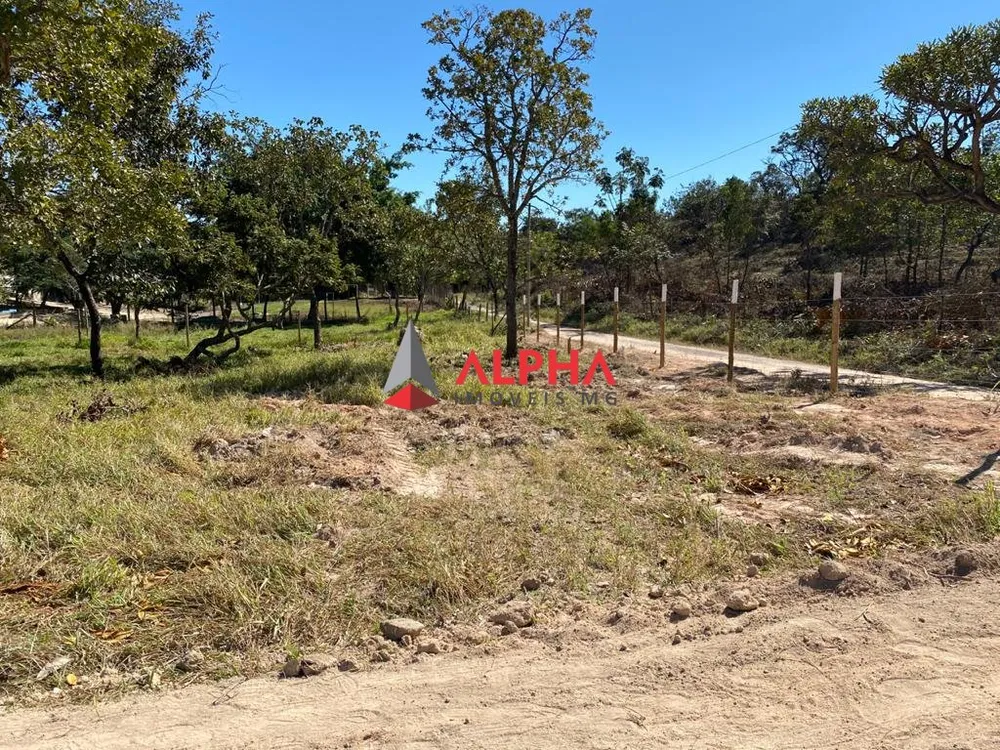Terreno, 500 m² - Foto 3