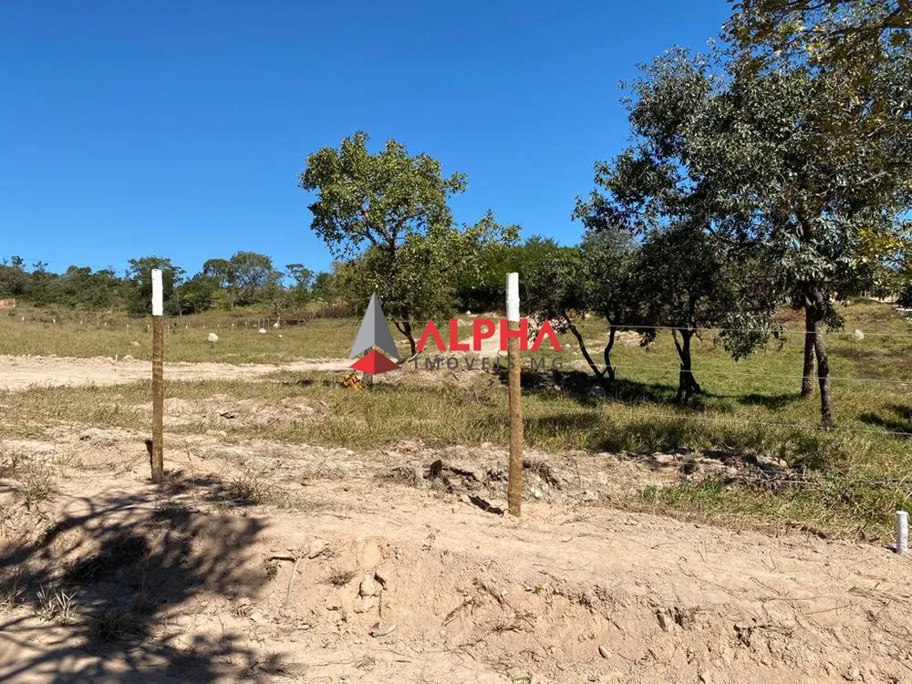 Terreno, 500 m² - Foto 4