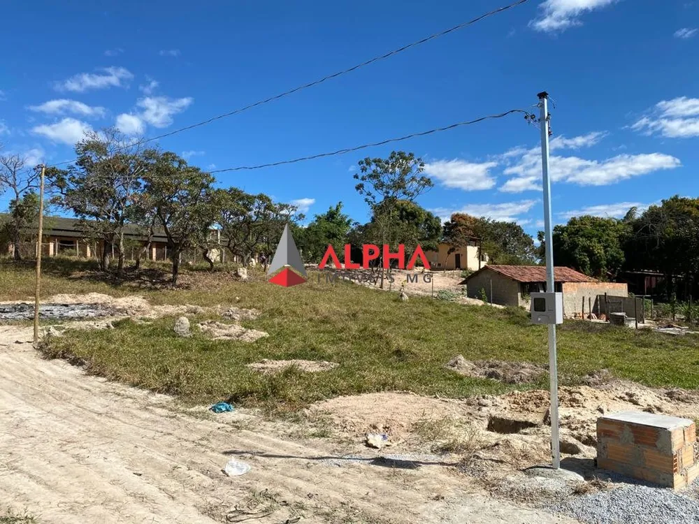 Terreno, 500 m² - Foto 8