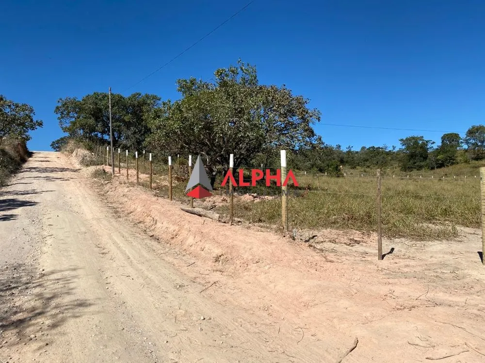 Terreno, 500 m² - Foto 11