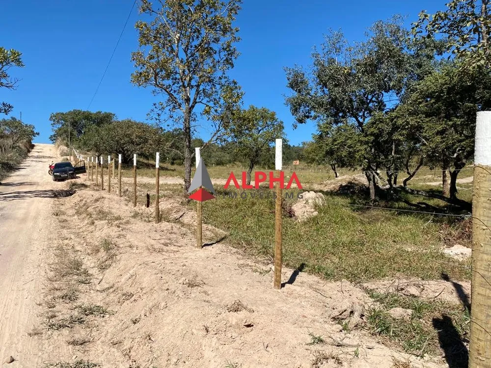 Terreno, 500 m² - Foto 9
