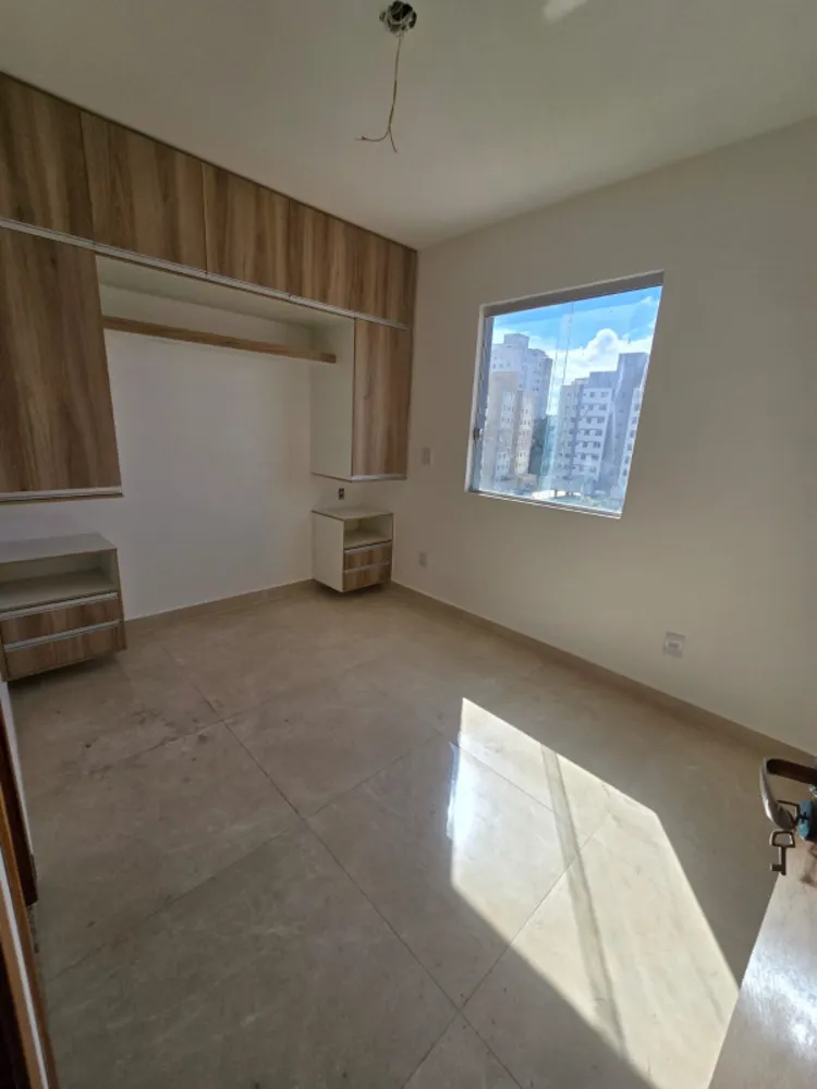 Apartamento, 3 quartos, 73 m² - Foto 6