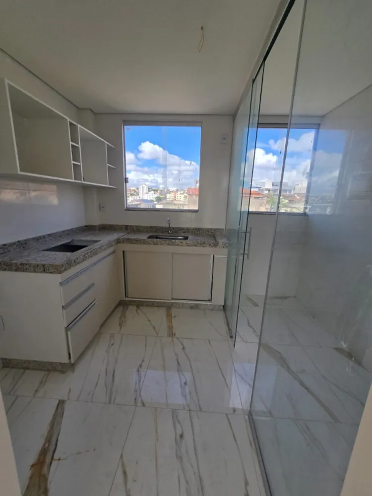 Apartamento, 3 quartos, 73 m² - Foto 4