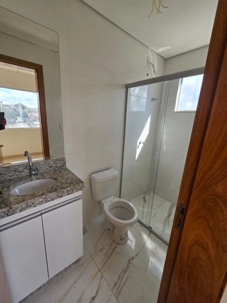 Apartamento, 3 quartos, 73 m² - Foto 7