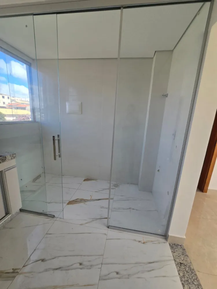Apartamento, 3 quartos, 73 m² - Foto 5