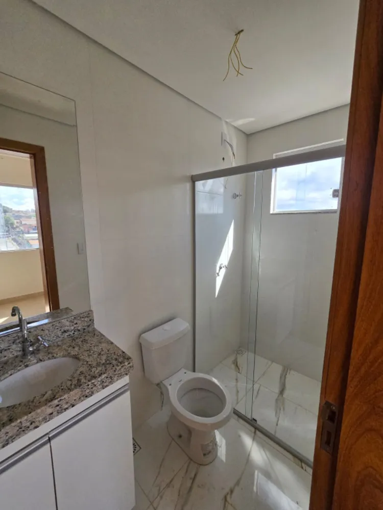 Apartamento, 3 quartos, 73 m² - Foto 8